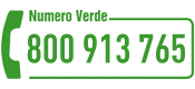 800 913 765